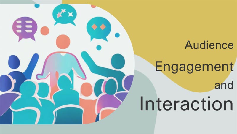 Importance of Blogs in WordPress (2023) 54 importance-of-blogs-in-wordpress